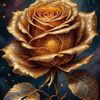 rose_gold7777