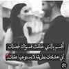 user7322346050229