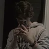 kennethie3