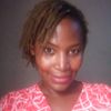 tumushiimeesther