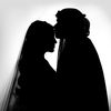 Valentine_wedding_ph