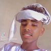mohamed111_44