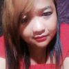 nurrohmah_08