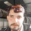 babar.khan8230
