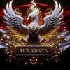 muhamad_evan911