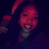 ilovemeela.com