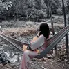 cm.loan62