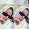 matahirrrrrr