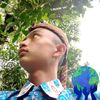 faisaljaya7