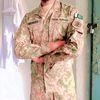 muneebfouji1