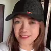 lucitafurue78