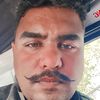 rashidrajpoot025