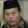 mofid230