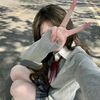 icaluvv13