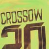 crossow