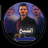 es_ing19