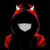editor_imran_260