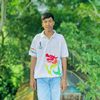 ss__jonaid__ahmed
