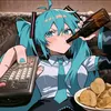 banan148812