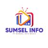 Sumsel Info