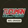 joel_grasso