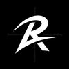 rznnn_jr