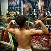 itszulqi4
