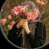 asif.shah.asif.sh97