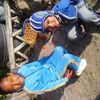 subodhbudhathoki6