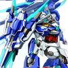 exia745
