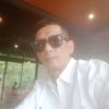 phas_689