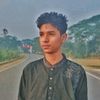 jayed_43
