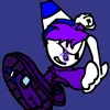 da.real.purple