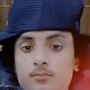302dilawar