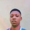 samuel.michael41