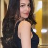 _olga886
