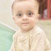 khyal.zada.khan