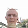 user3861118047234