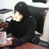 Abaya Niqob Temboro