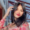 nethmi_sandeepani12