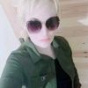 maria.miral09