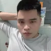 thainguyen.olg91