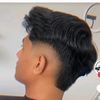 ketua_rt.959