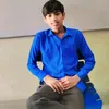 👑 رانا عبد اللہ راجپوت 🥷
