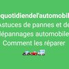 quotidien.automob