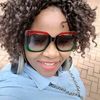 hawa.daymon.nkhom