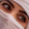 romiiiikhan6