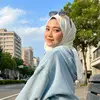 bulan.5691