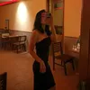 call.mejane