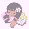 ayfaa_ucull